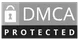 certificate dmca girisi-sweet-bonanza.ink